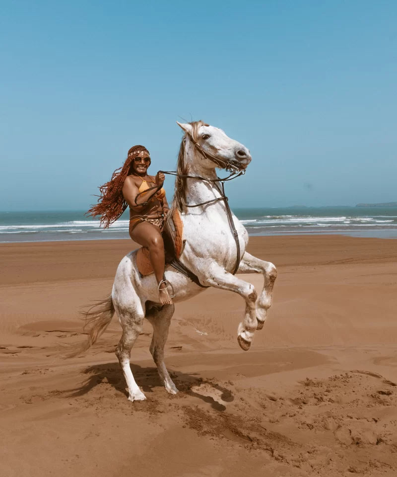 1-Day Trip to Essaouira from Marrakech